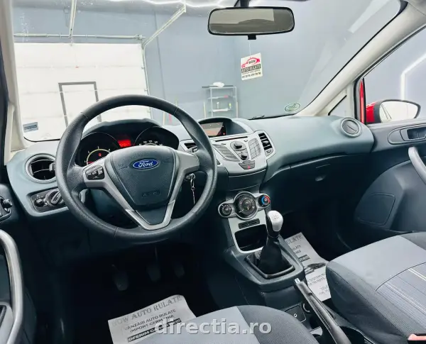 Poza anunț 14