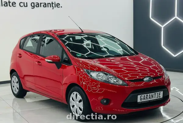 Poza anunț 2