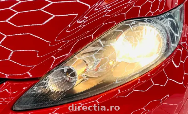 Poza anunț 26