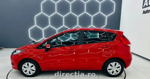 Poza anunț 29