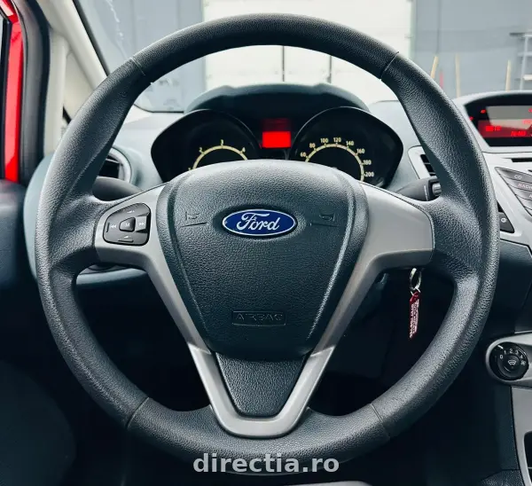 Poza anunț 27