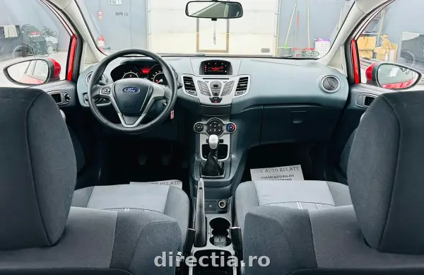 Poza anunț 6