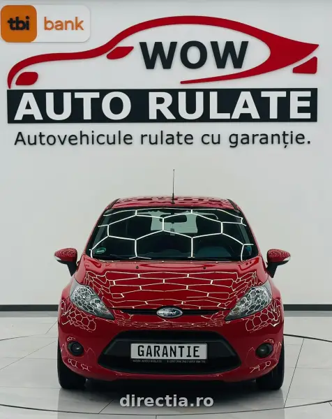Poza anunț 30