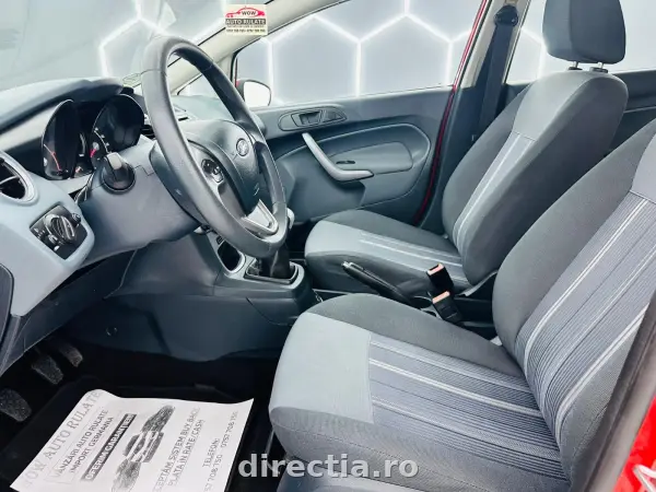 Poza anunț 9