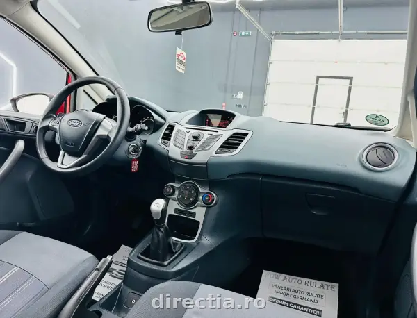 Poza anunț 15