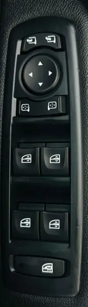 Poza anunț 11