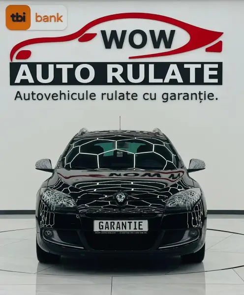 Poza anunț 33