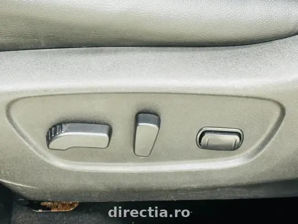 Poza anunț 21