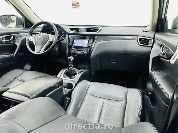 Poza anunț 30