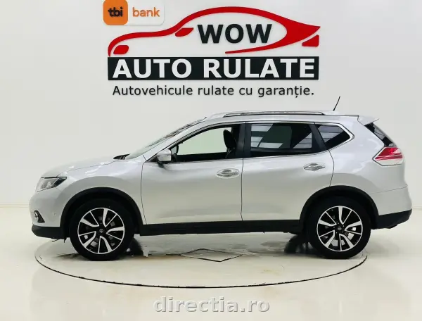 Poza anunț 10