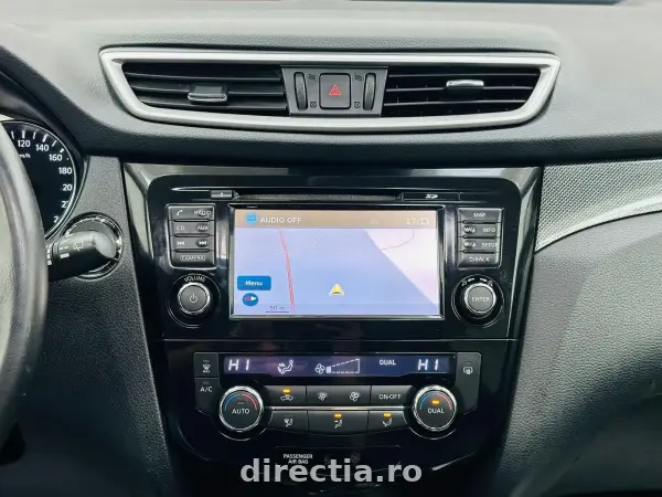 Poza anunț 33