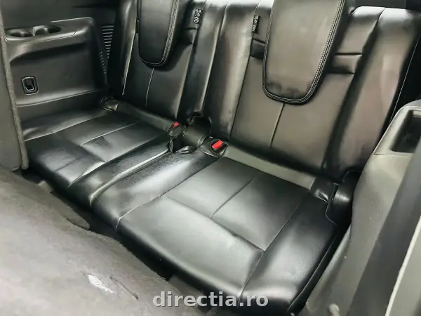 Poza anunț 23