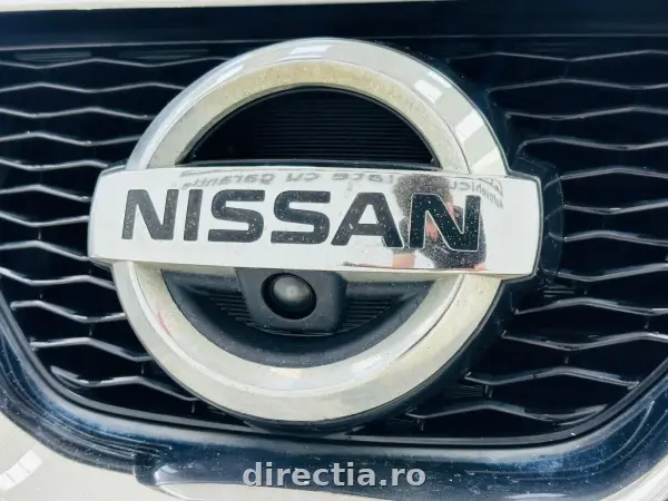 Poza anunț 16