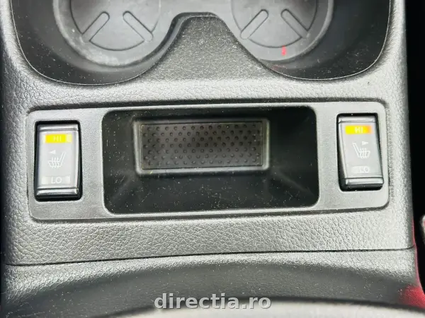 Poza anunț 40