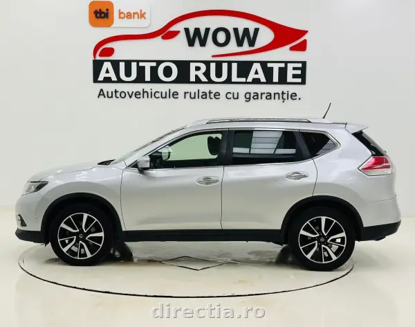 Poza anunț 11