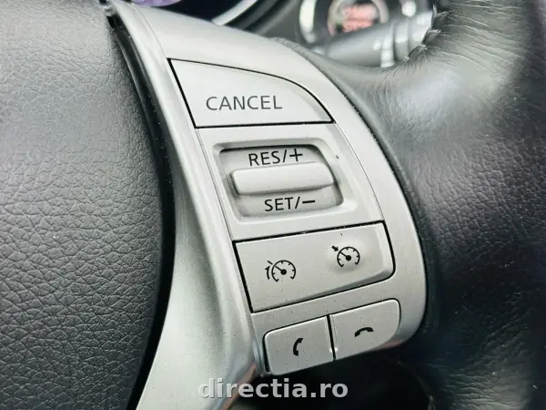 Poza anunț 38