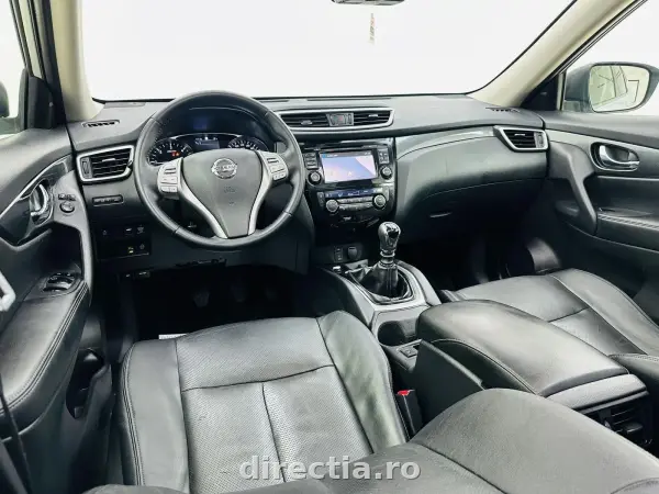 Poza anunț 27