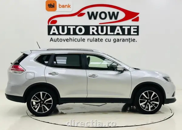 Poza anunț 13