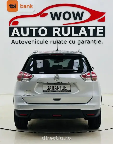 Poza anunț 9