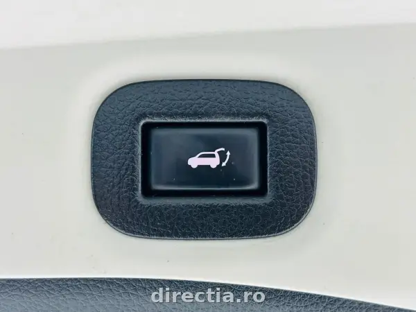 Poza anunț 29