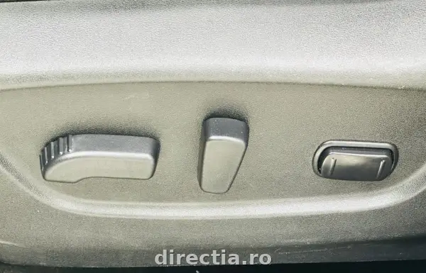 Poza anunț 32