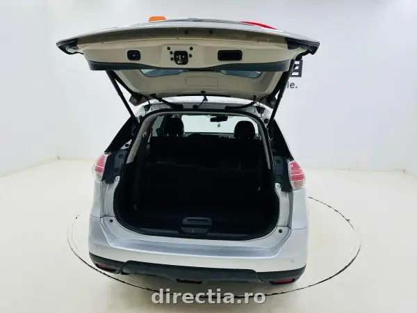Poza anunț 28