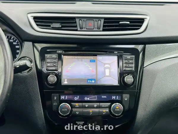 Poza anunț 35