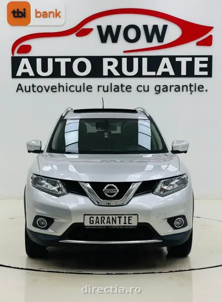 Poza anunț 12