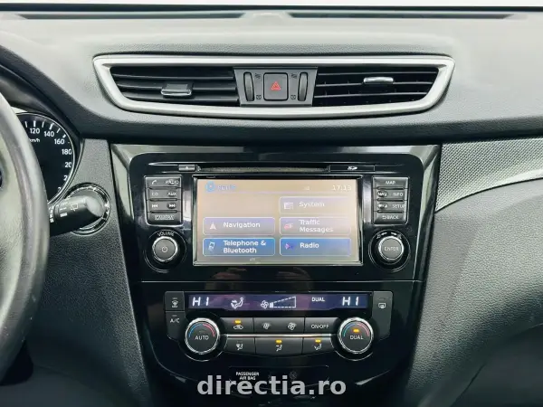 Poza anunț 37