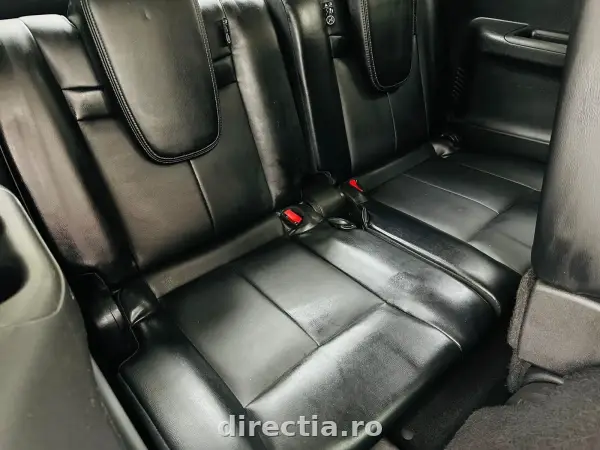Poza anunț 24