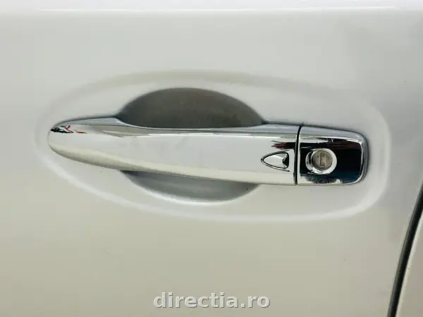 Poza anunț 18