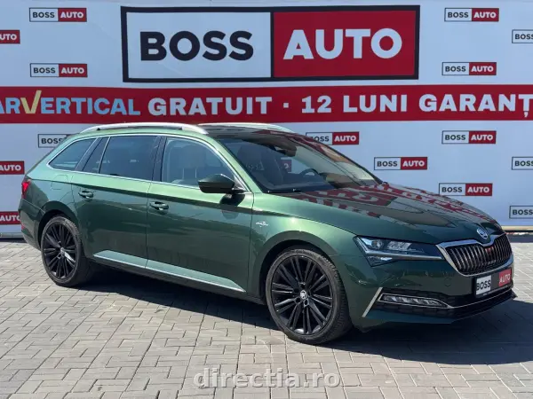 Poza anunț 3