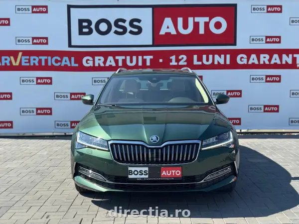Poza anunț 2