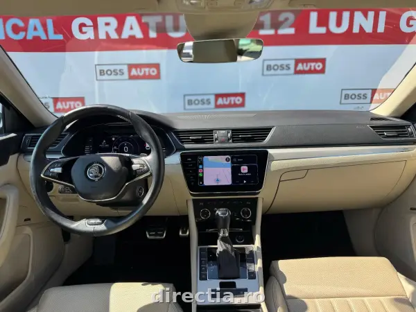 Poza anunț 9