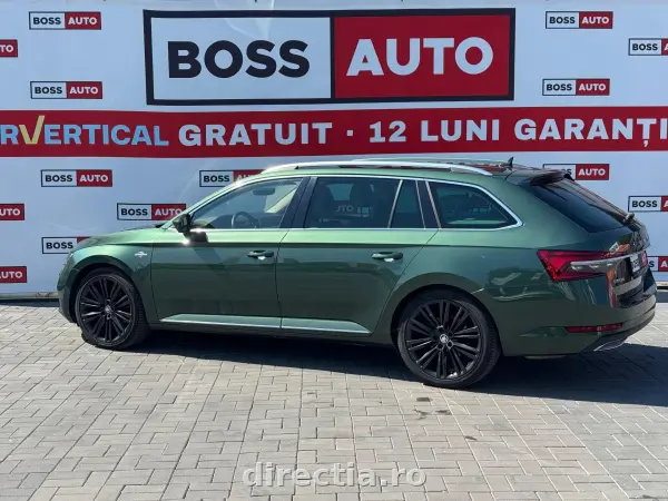 Poza anunț 5