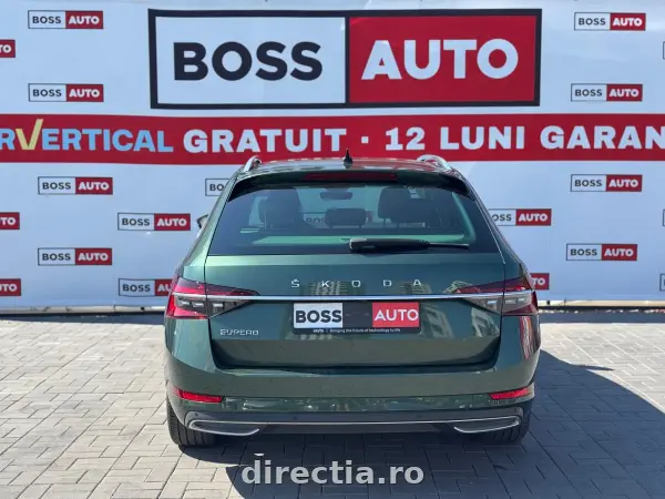 Poza anunț 6