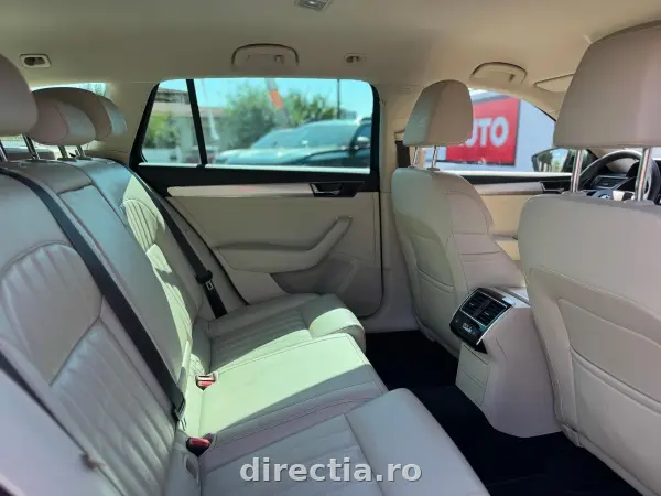 Poza anunț 7