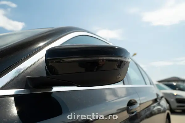 Poza anunț 34