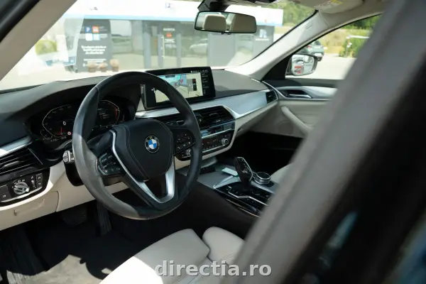 Poza anunț 7