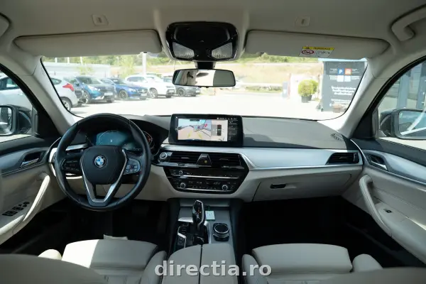 Poza anunț 8