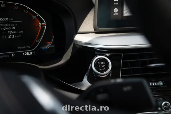 Poza anunț 27