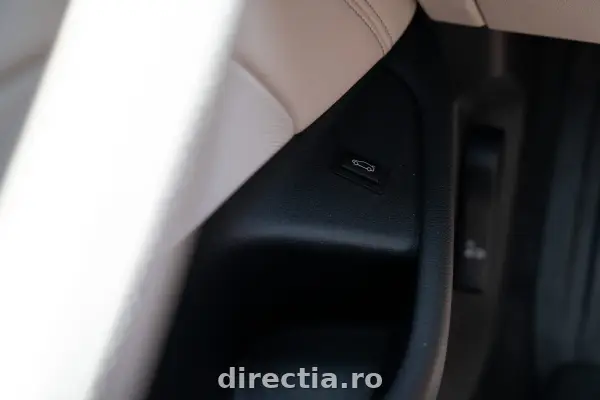 Poza anunț 22