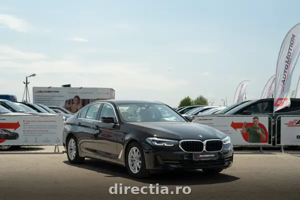 Poza anunț 2