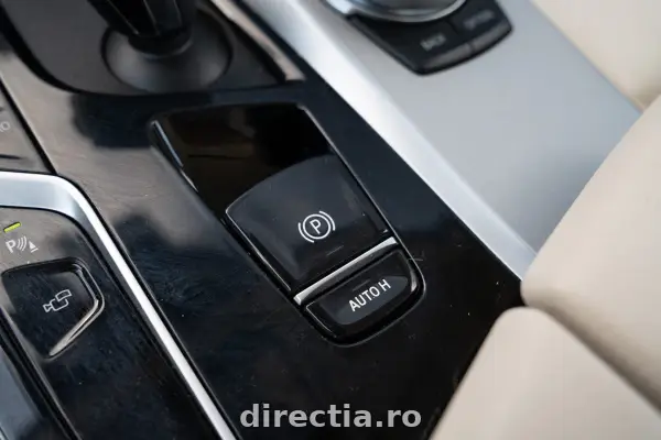 Poza anunț 18