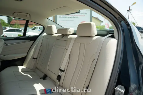 Poza anunț 32