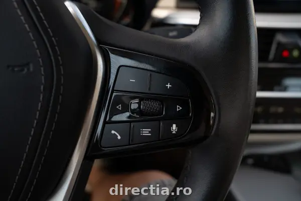 Poza anunț 26