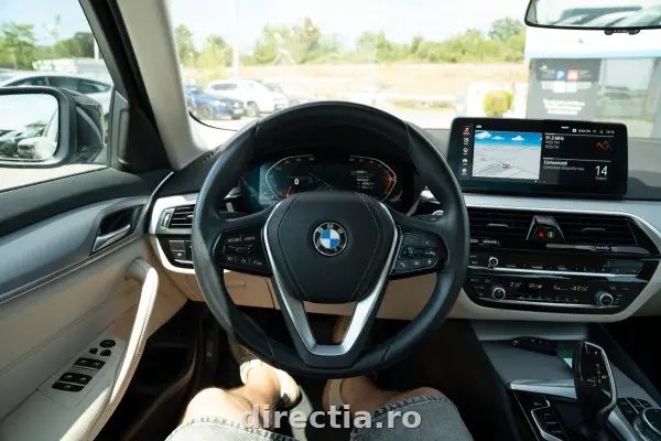 Poza anunț 9