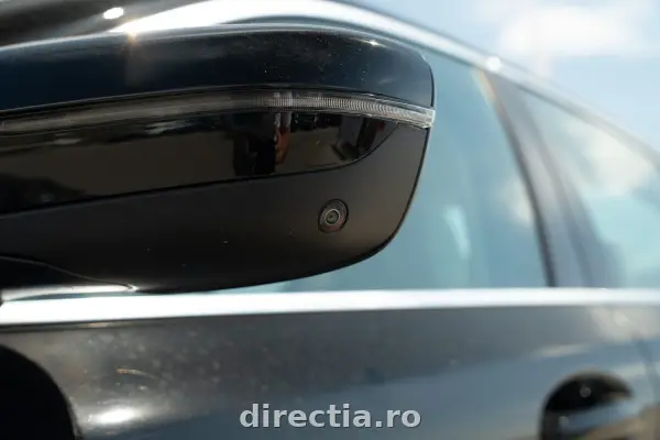 Poza anunț 35