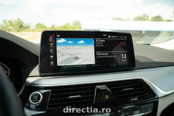Poza anunț 11
