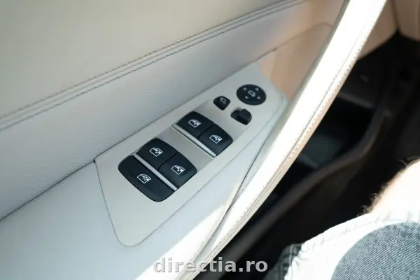 Poza anunț 21